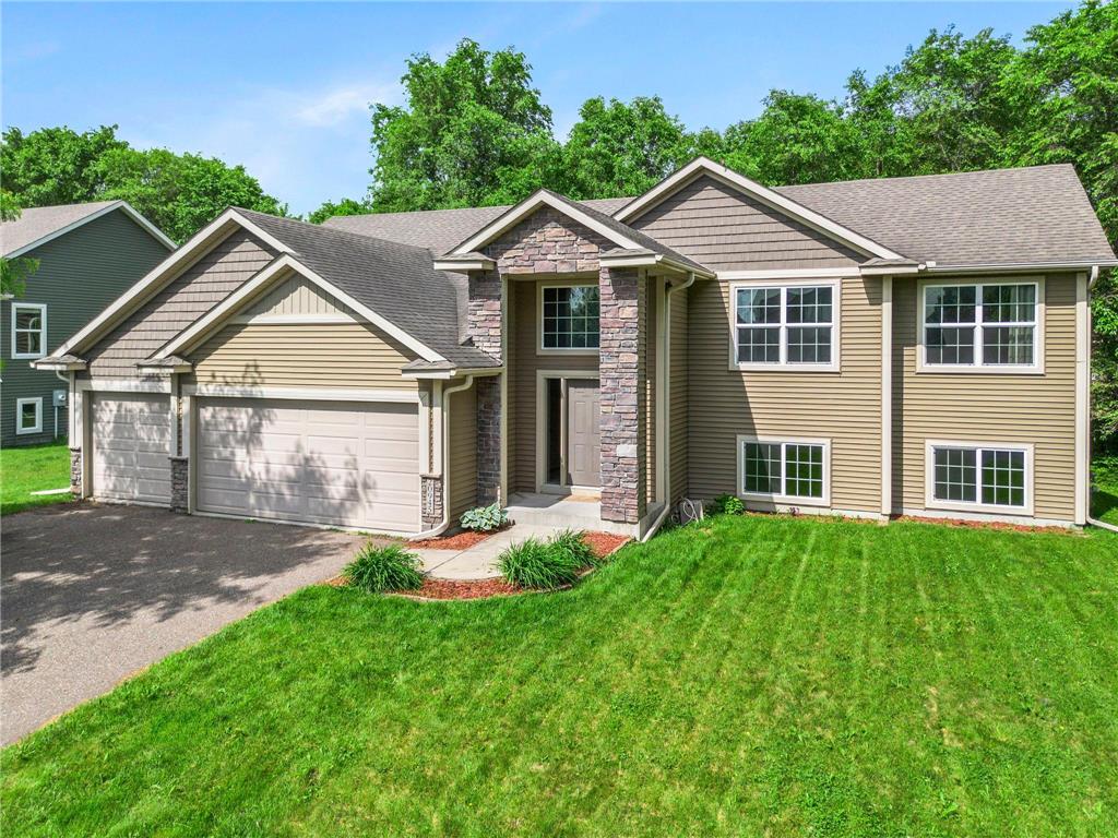 20945 Catalina Way Farmington MN 55024 7084565 image3