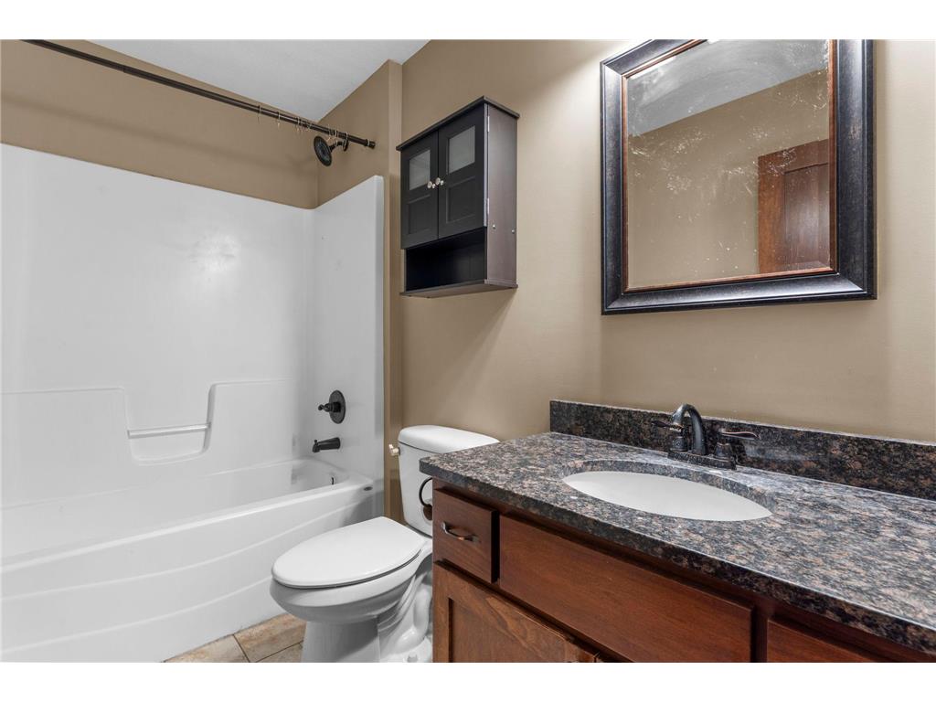 20945 Catalina Way Farmington MN 55024 7084565 image30