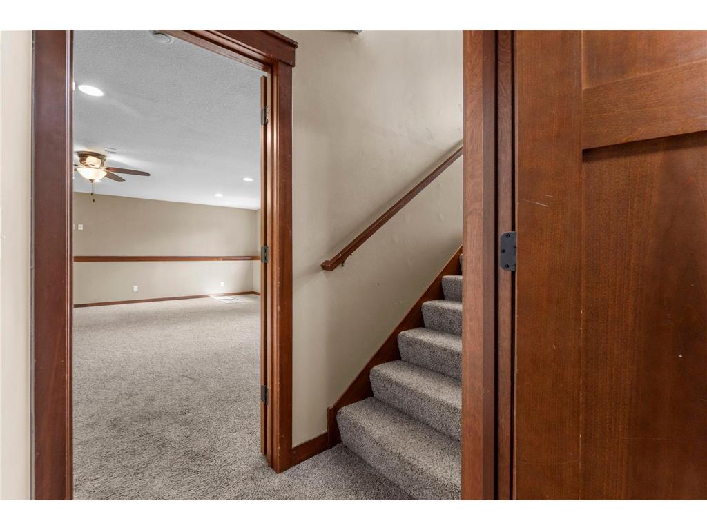 20945 Catalina Way Farmington MN 55024 7084565 image31