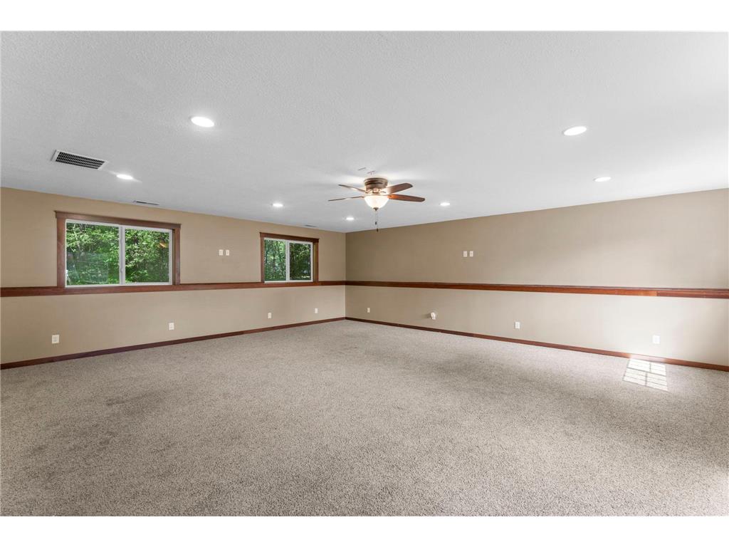 20945 Catalina Way Farmington MN 55024 7084565 image32