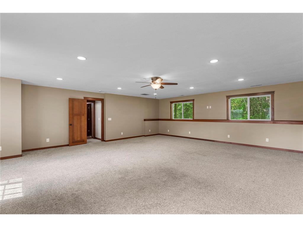 20945 Catalina Way Farmington MN 55024 7084565 image33