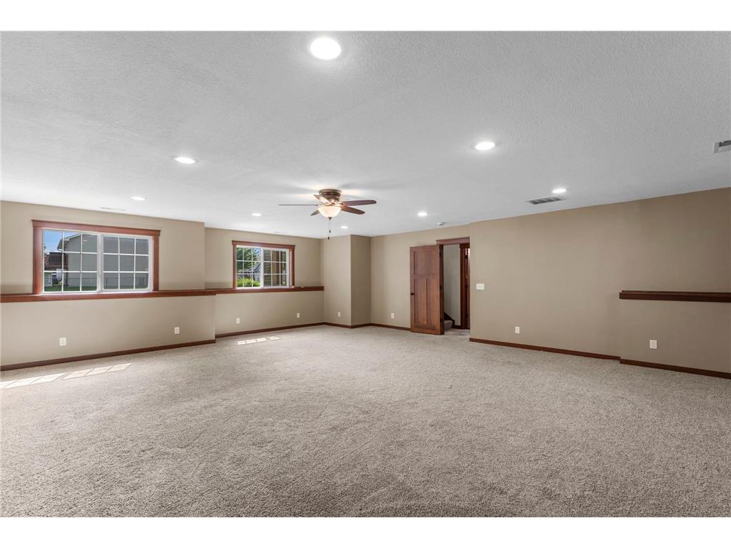 20945 Catalina Way Farmington MN 55024 7084565 image34