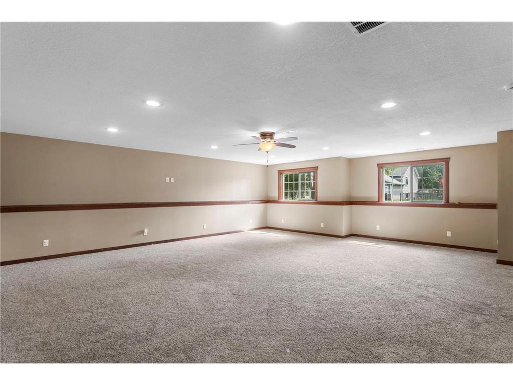 20945 Catalina Way Farmington MN 55024 7084565 image35