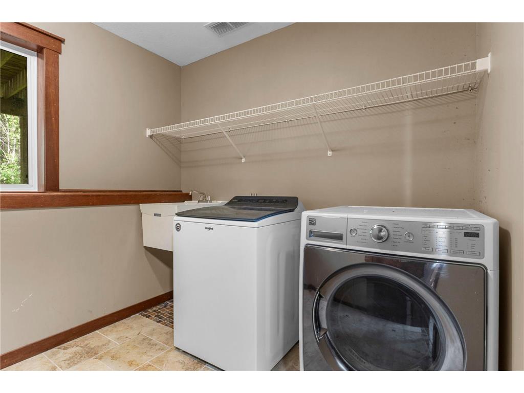 20945 Catalina Way Farmington MN 55024 7084565 image36