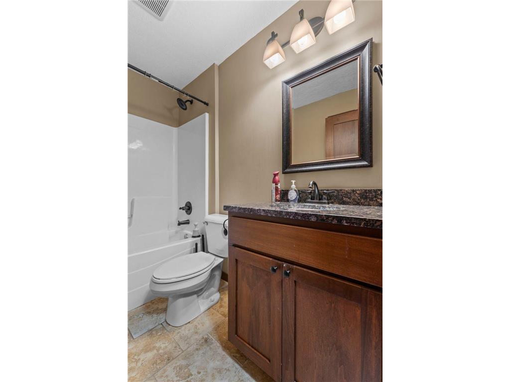 20945 Catalina Way Farmington MN 55024 7084565 image37