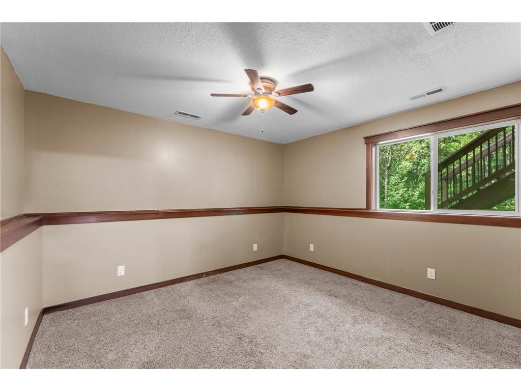 20945 Catalina Way Farmington MN 55024 7084565 image38