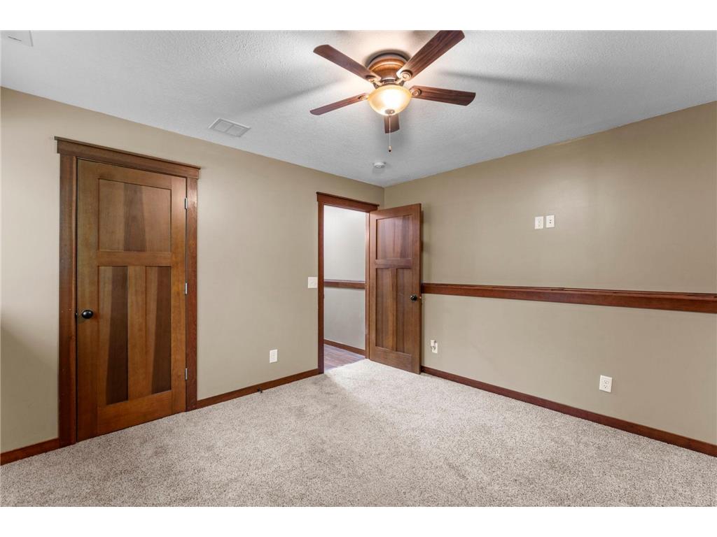 20945 Catalina Way Farmington MN 55024 7084565 image39