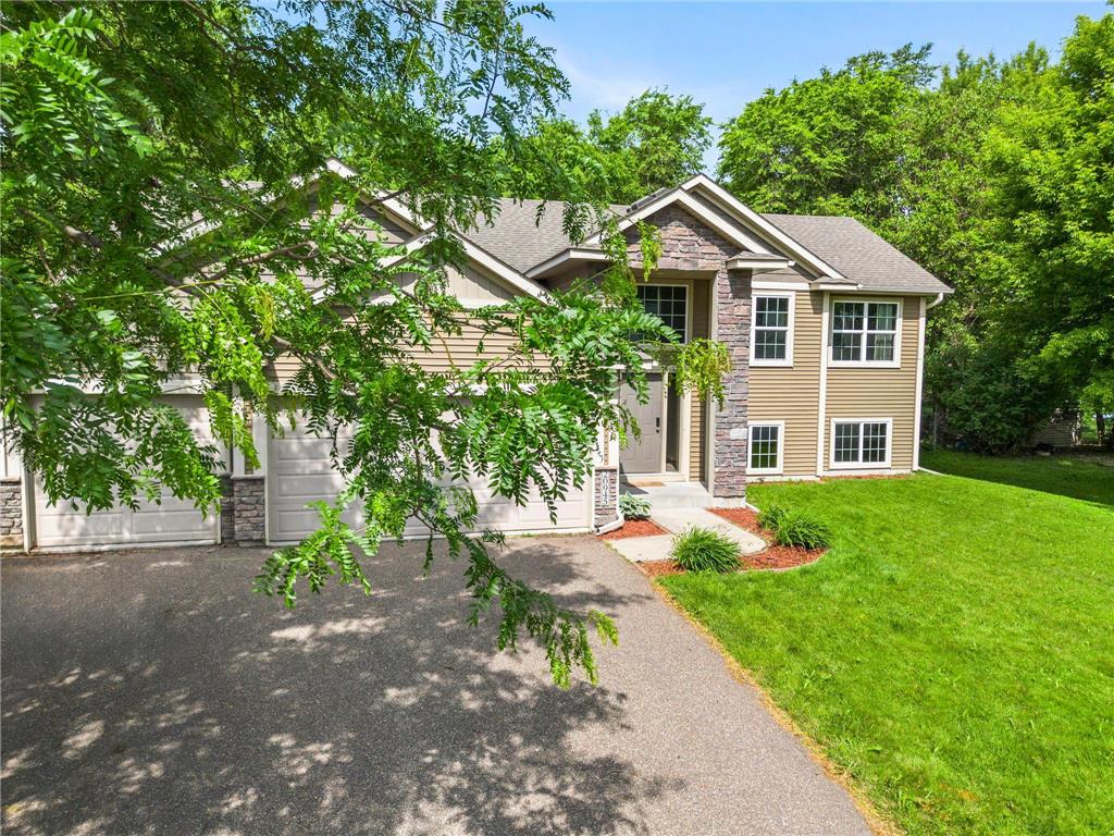 20945 Catalina Way Farmington MN 55024 7084565 image4