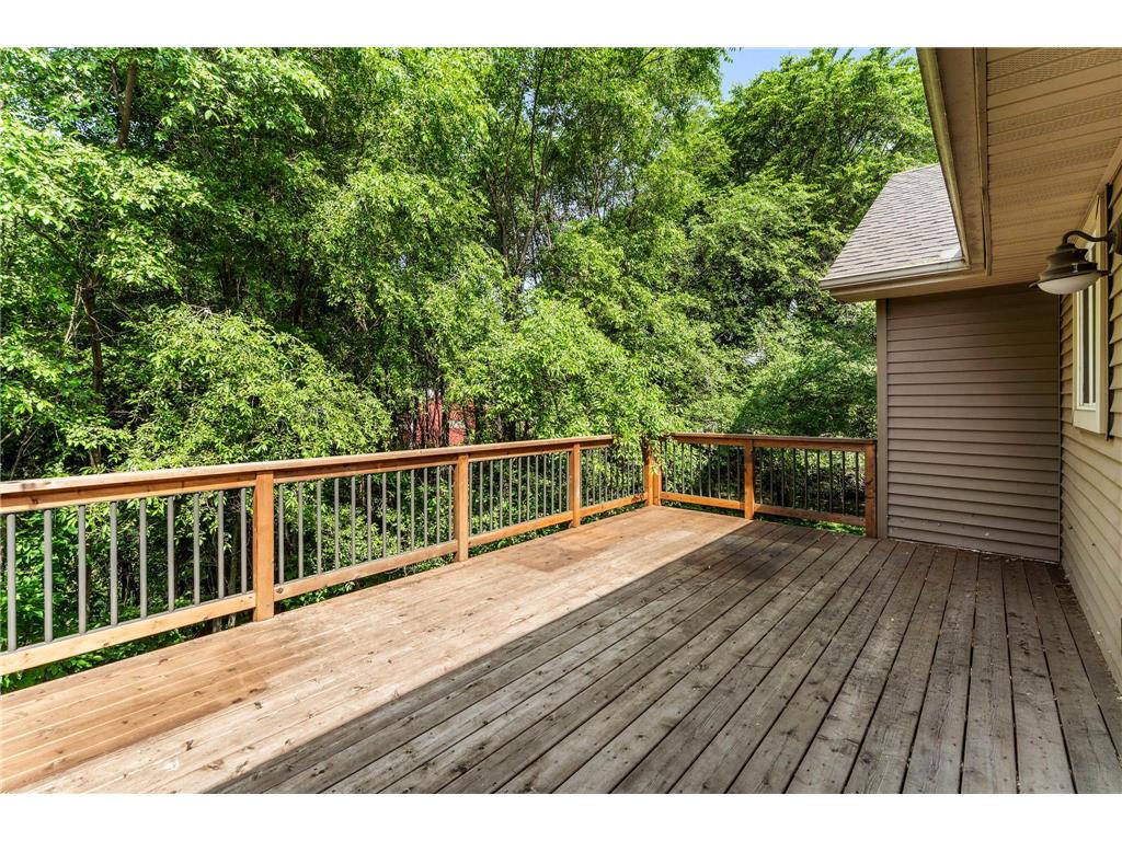 20945 Catalina Way Farmington MN 55024 7084565 image40