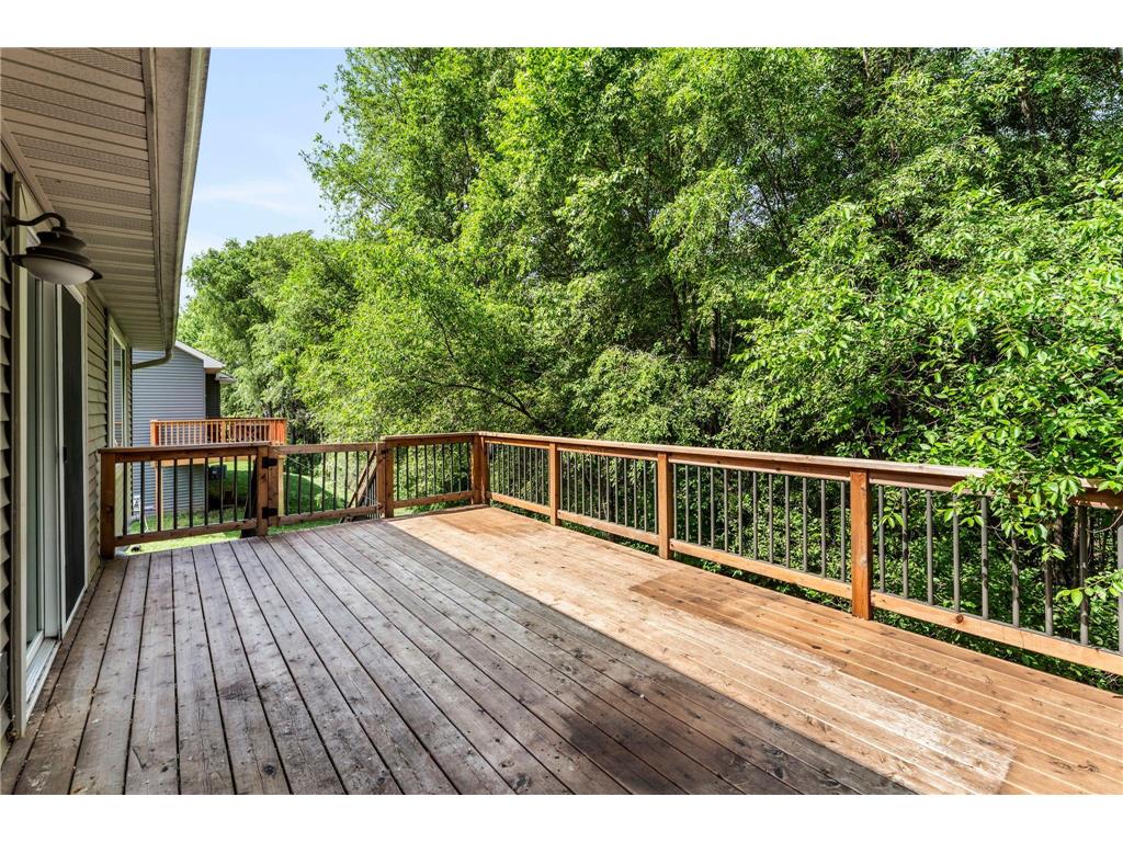 20945 Catalina Way Farmington MN 55024 7084565 image41