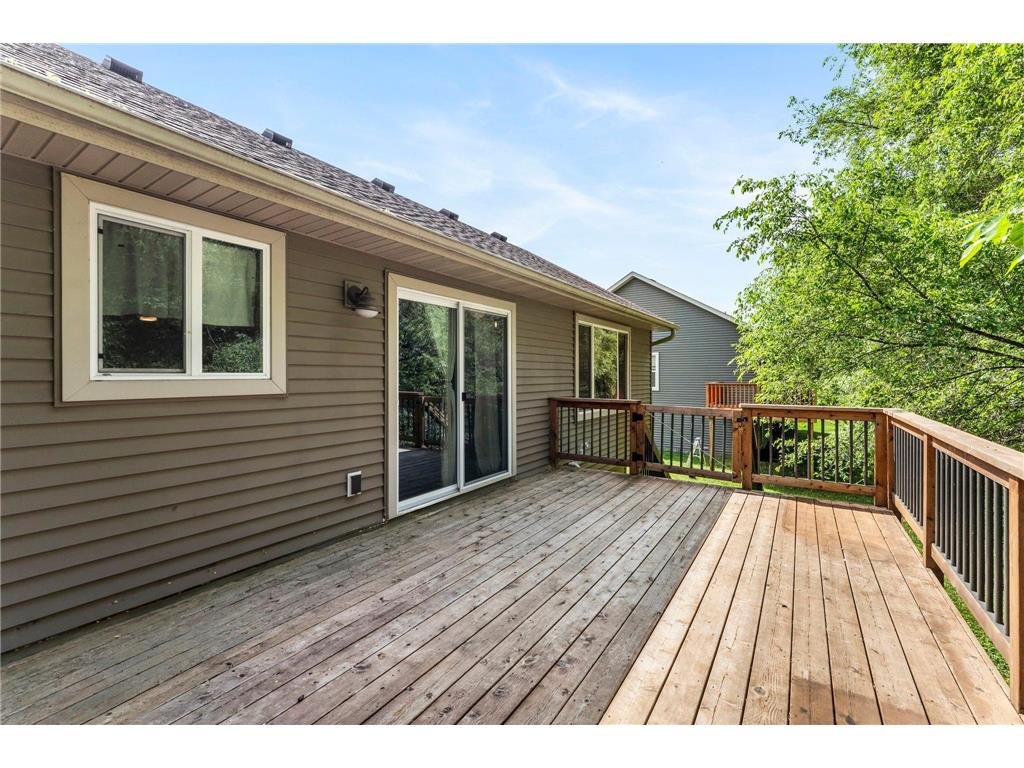 20945 Catalina Way Farmington MN 55024 7084565 image42