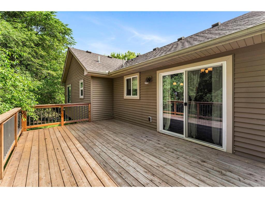 20945 Catalina Way Farmington MN 55024 7084565 image43