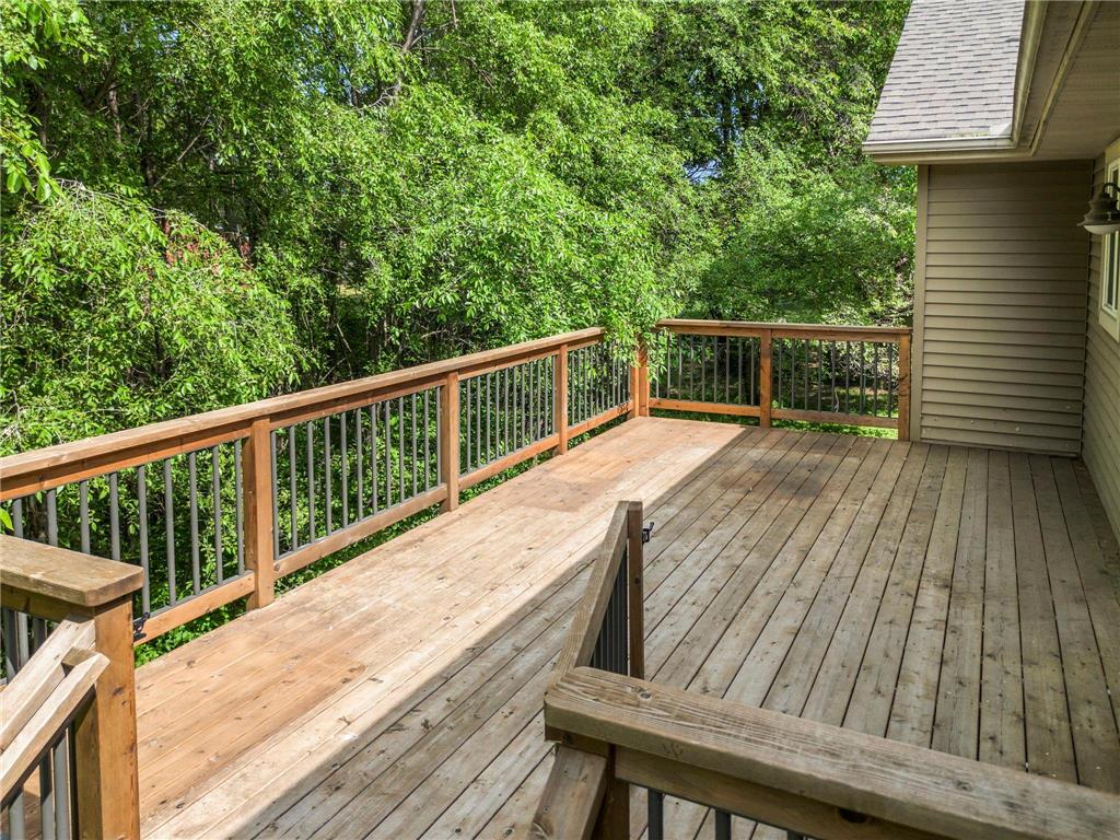 20945 Catalina Way Farmington MN 55024 7084565 image44