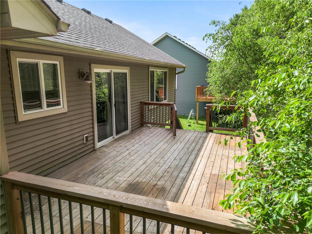 20945 Catalina Way Farmington MN 55024 7084565 image45