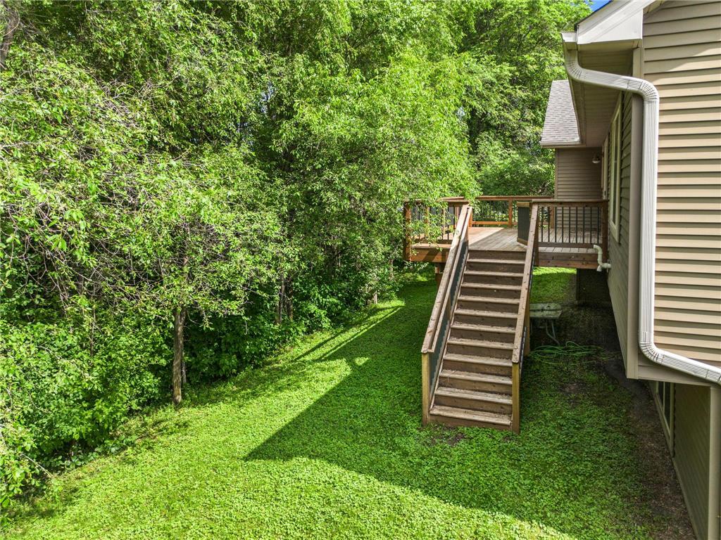 20945 Catalina Way Farmington MN 55024 7084565 image46