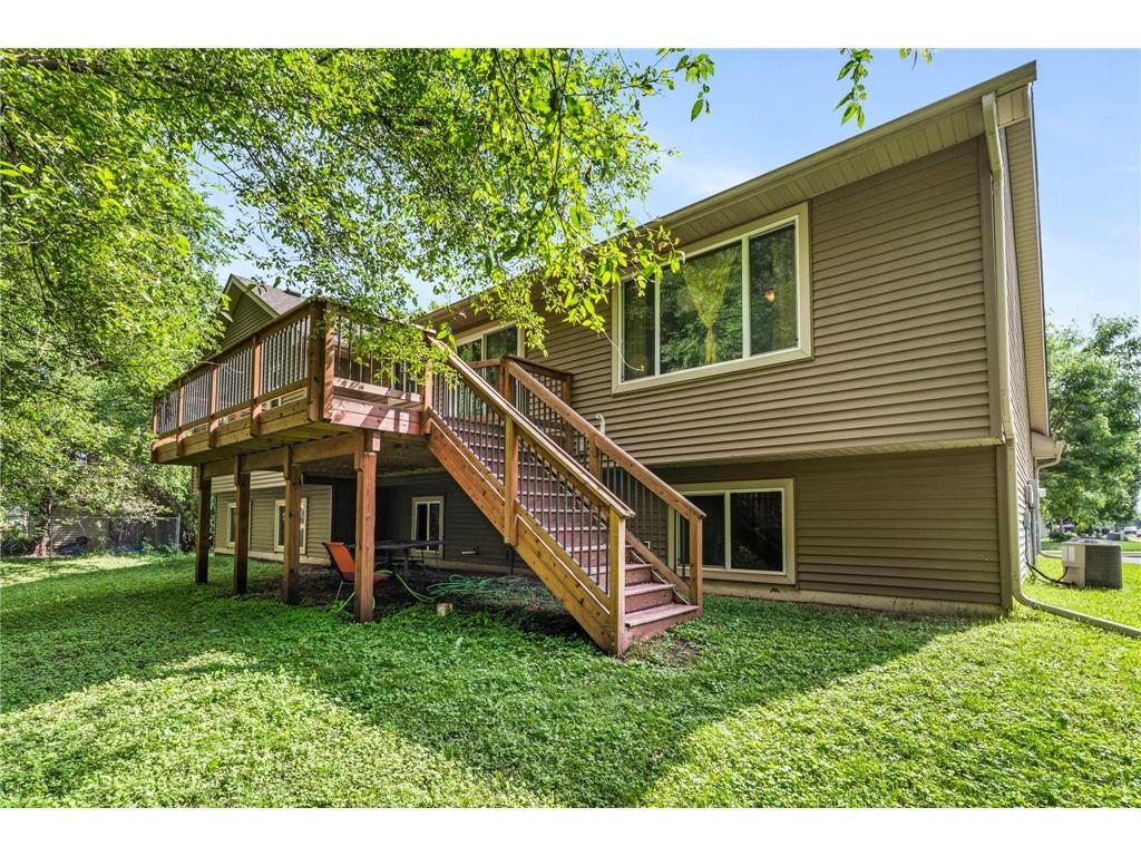 20945 Catalina Way Farmington MN 55024 7084565 image47