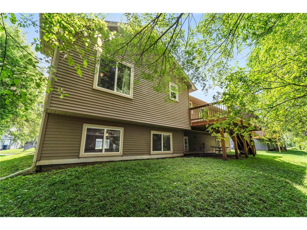 20945 Catalina Way Farmington MN 55024 7084565 image48