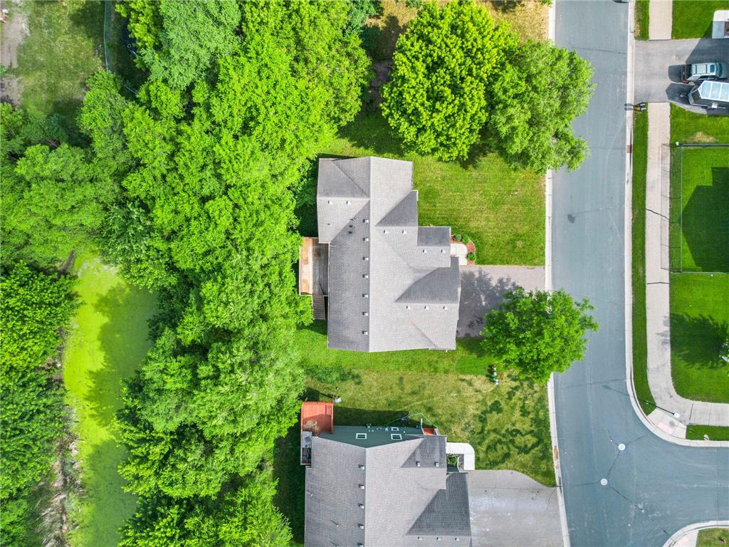 20945 Catalina Way Farmington MN 55024 7084565 image49