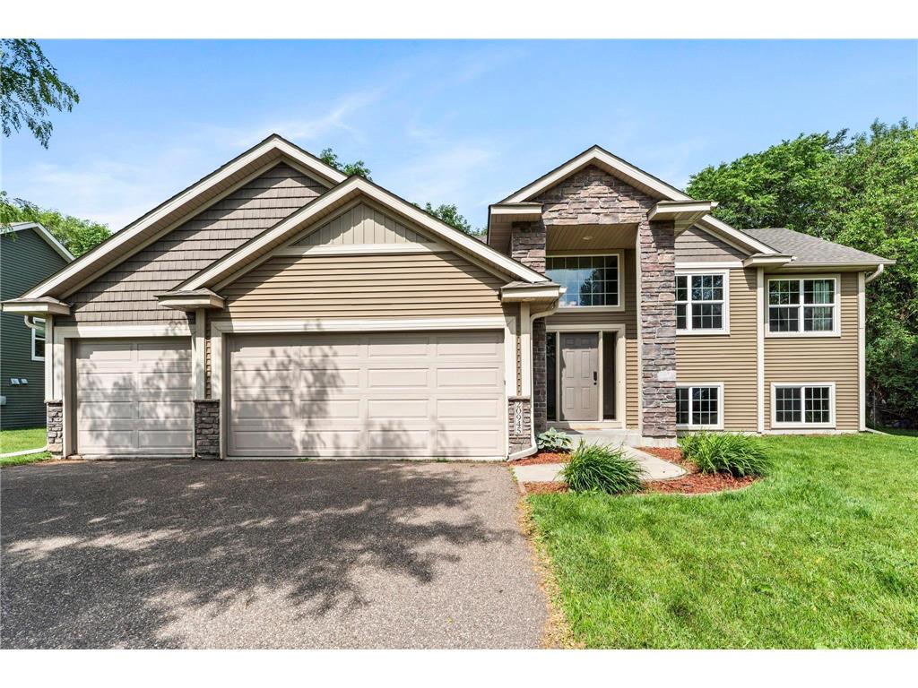 20945 Catalina Way Farmington MN 55024 7084565 image5