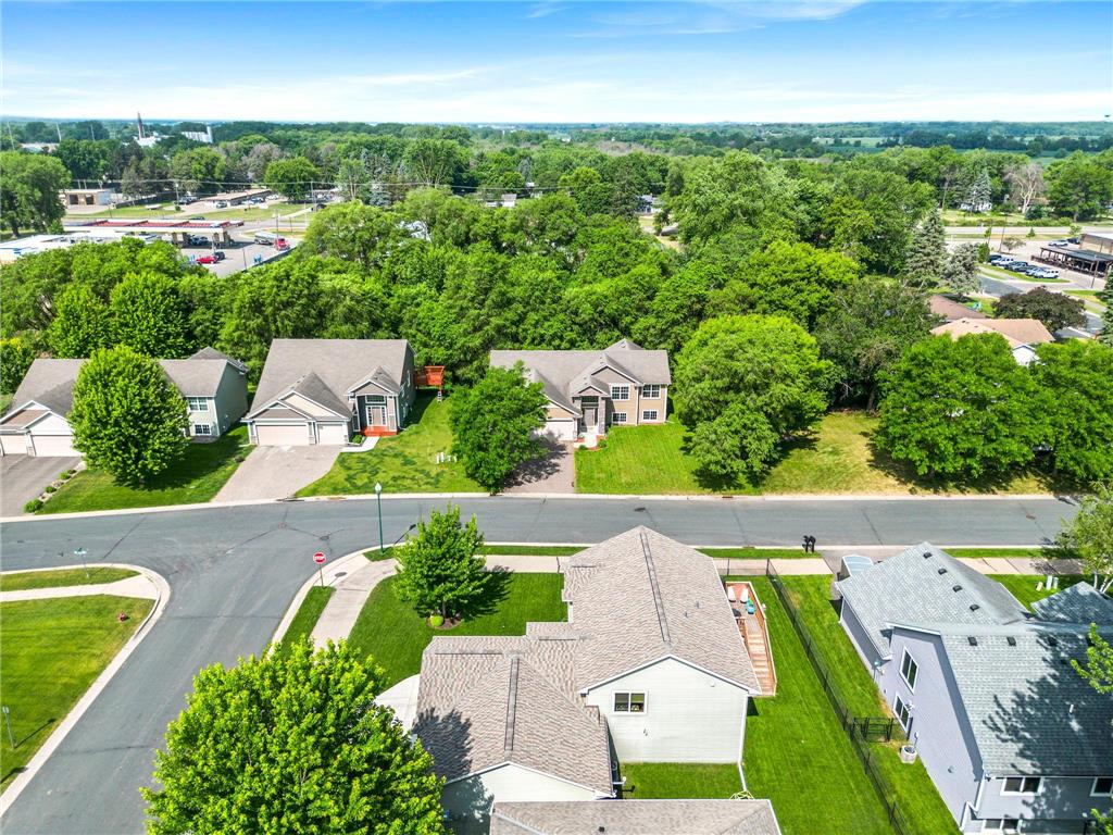 20945 Catalina Way Farmington MN 55024 7084565 image50