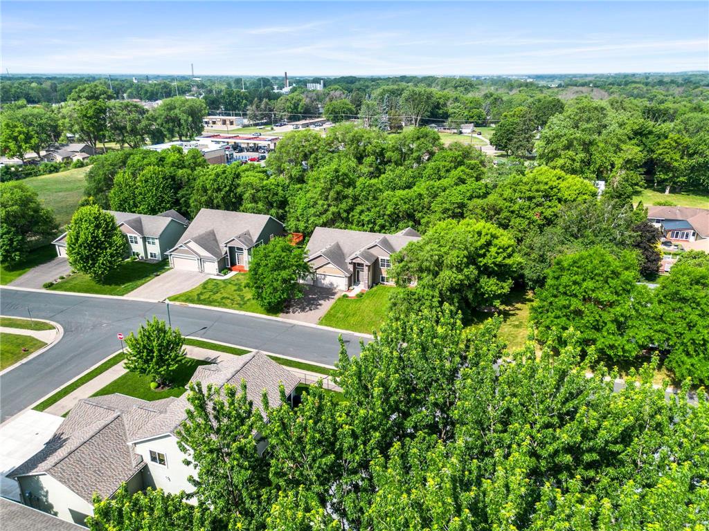 20945 Catalina Way Farmington MN 55024 7084565 image52