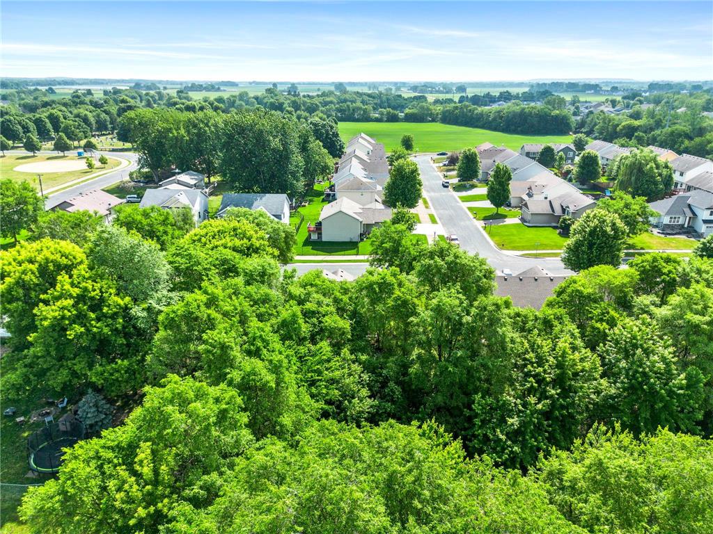 20945 Catalina Way Farmington MN 55024 7084565 image53