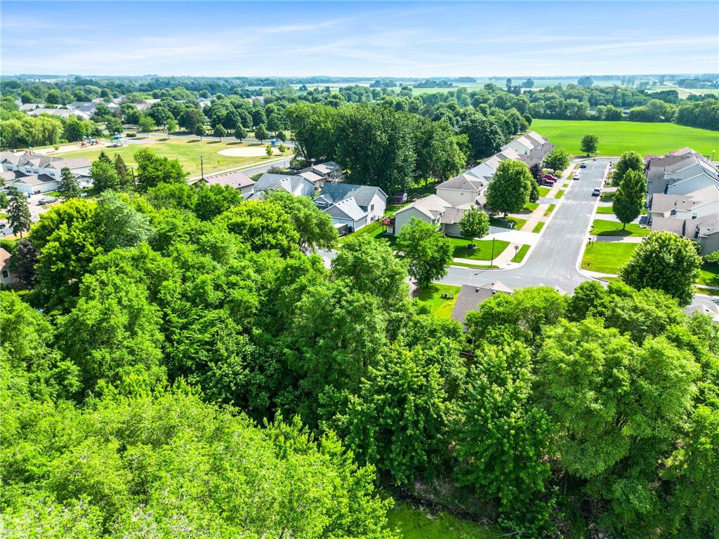 20945 Catalina Way Farmington MN 55024 7084565 image54
