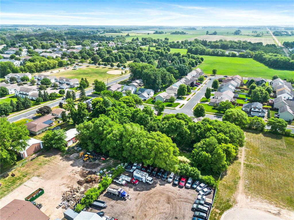 20945 Catalina Way Farmington MN 55024 7084565 image55
