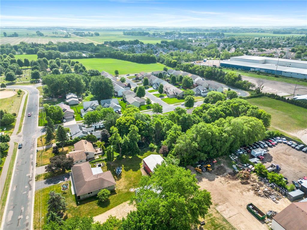 20945 Catalina Way Farmington MN 55024 7084565 image56