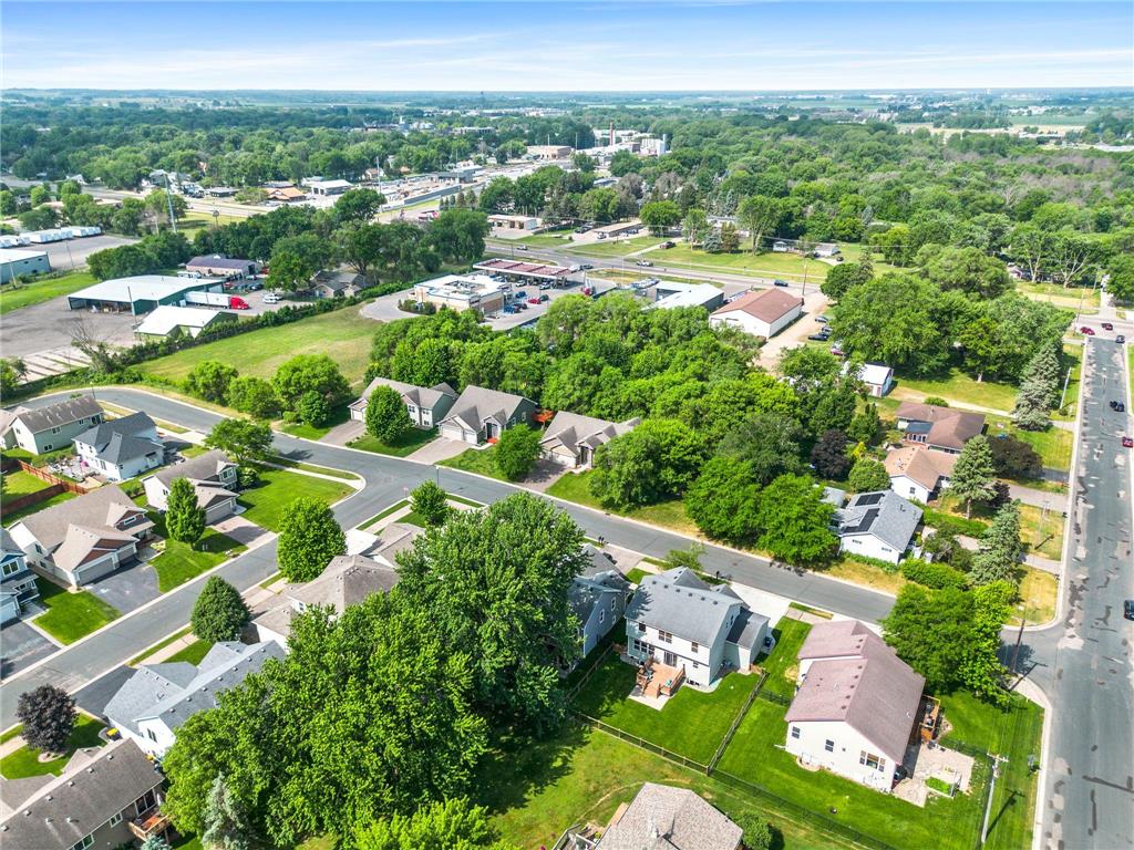 20945 Catalina Way Farmington MN 55024 7084565 image57