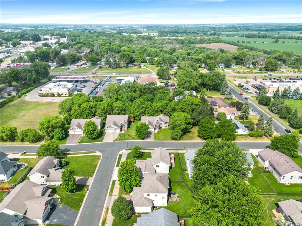 20945 Catalina Way Farmington MN 55024 7084565 image59
