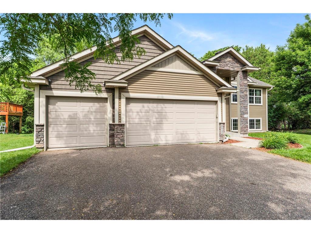 20945 Catalina Way Farmington MN 55024 7084565 image6