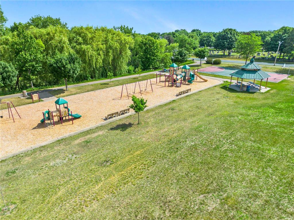 20945 Catalina Way Farmington MN 55024 7084565 image62