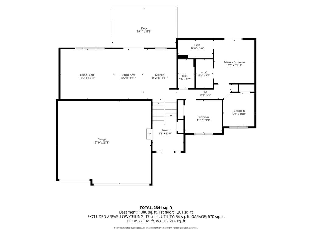 20945 Catalina Way Farmington MN 55024 7084565 image63