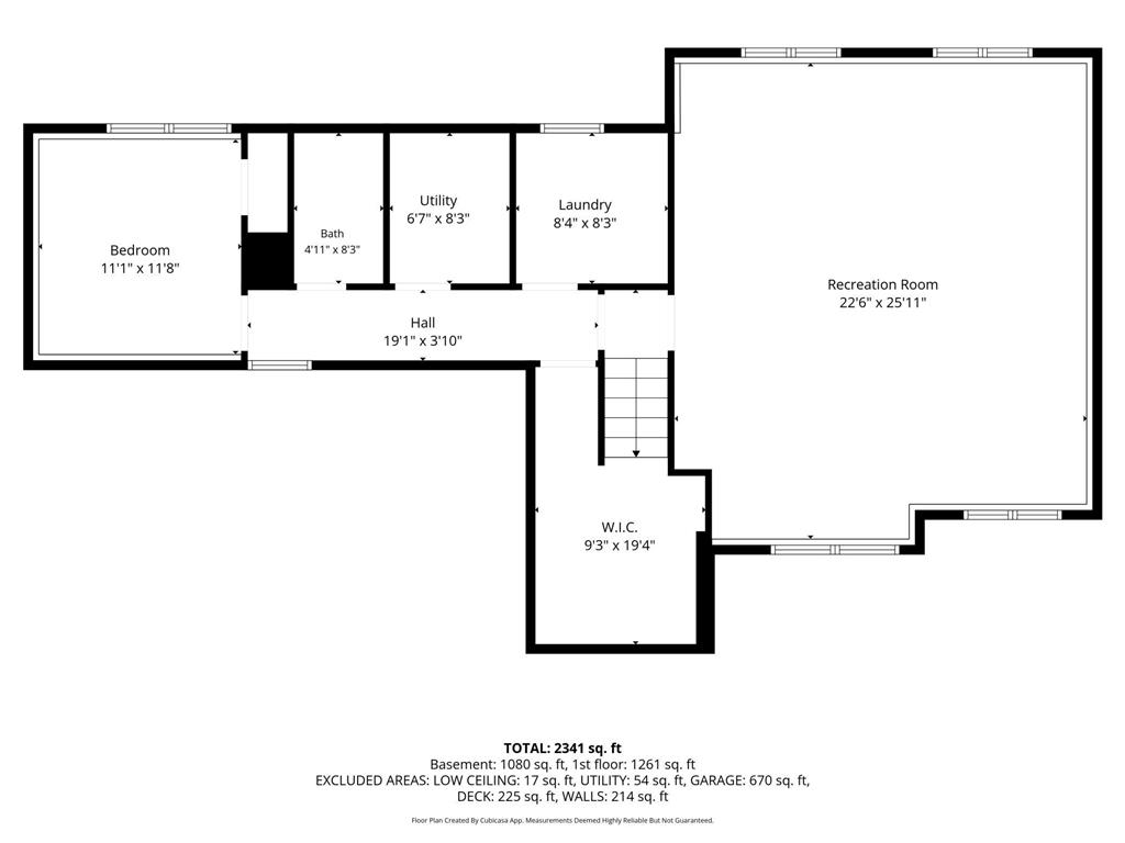 20945 Catalina Way Farmington MN 55024 7084565 image64