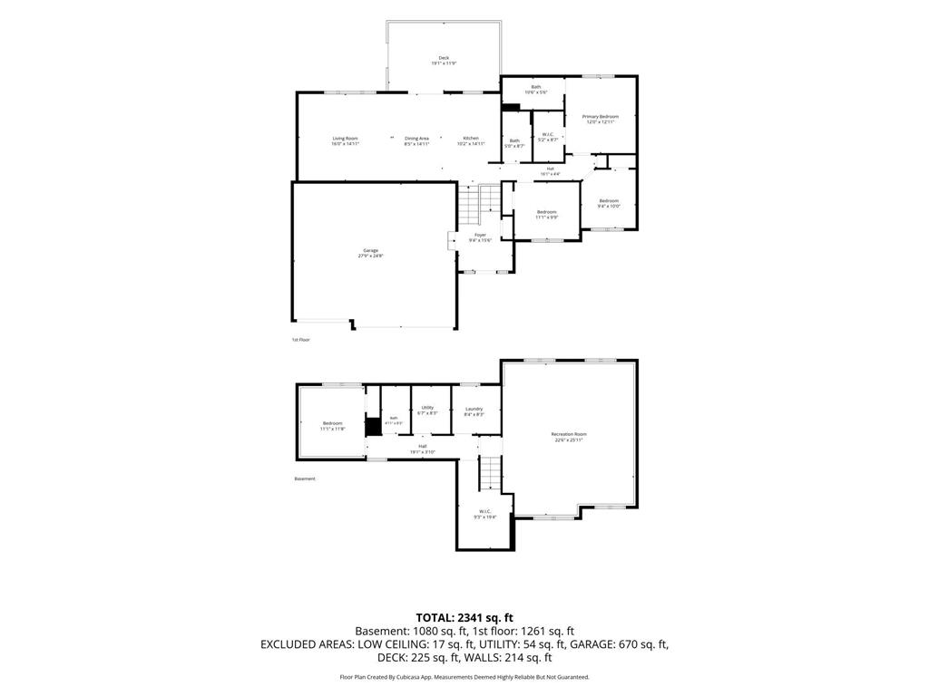 20945 Catalina Way Farmington MN 55024 7084565 image65