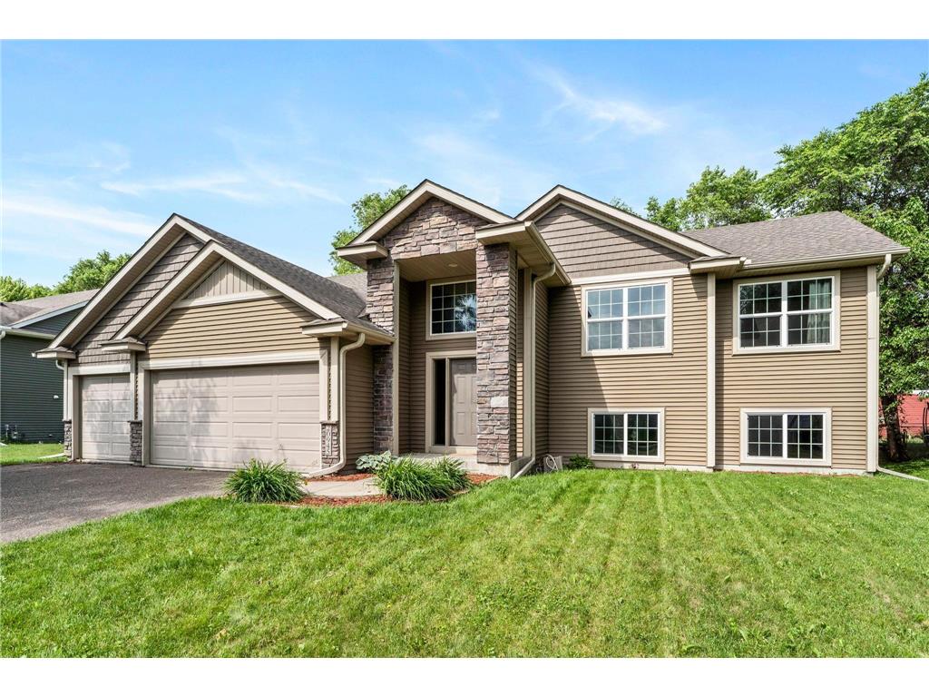 20945 Catalina Way Farmington MN 55024 7084565 image7