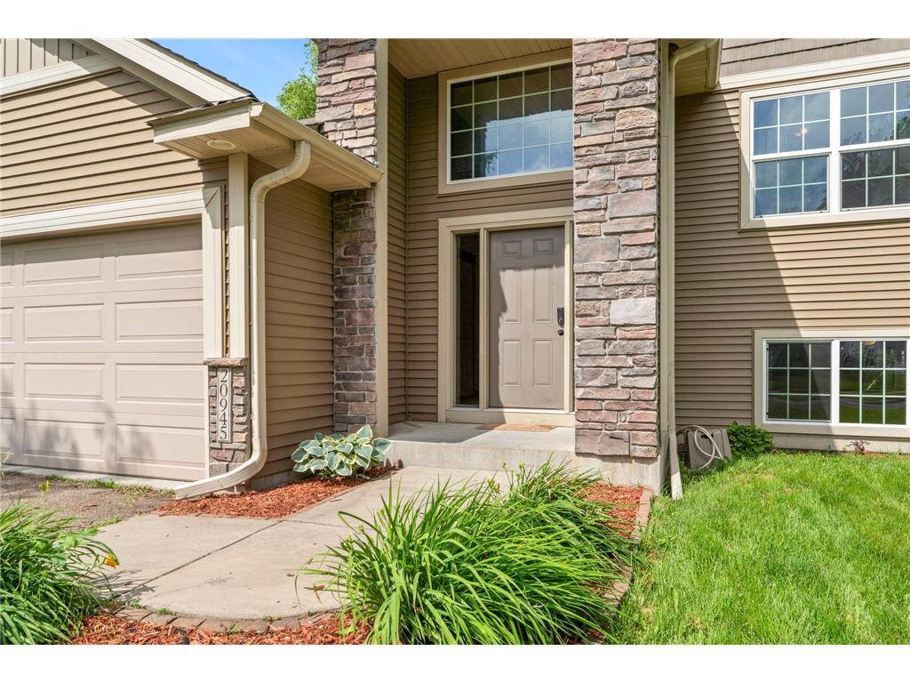 20945 Catalina Way Farmington MN 55024 7084565 image8