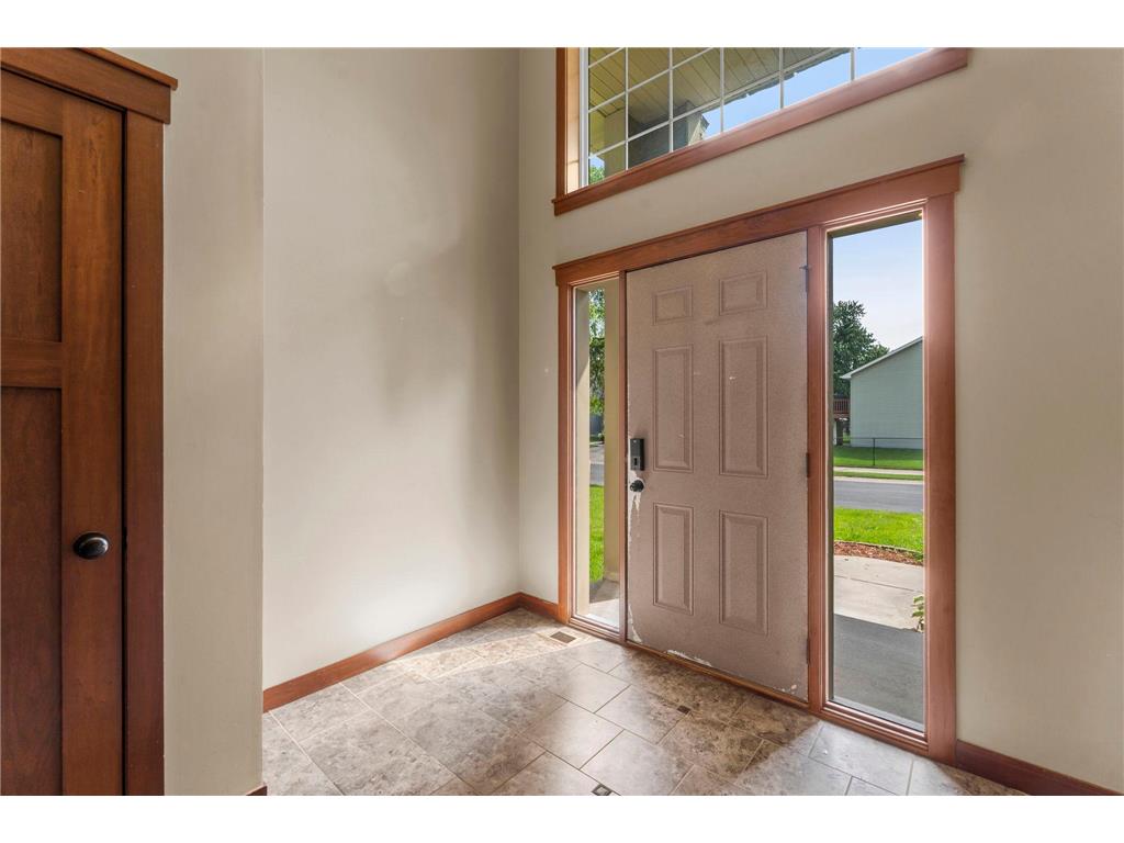20945 Catalina Way Farmington MN 55024 7084565 image9