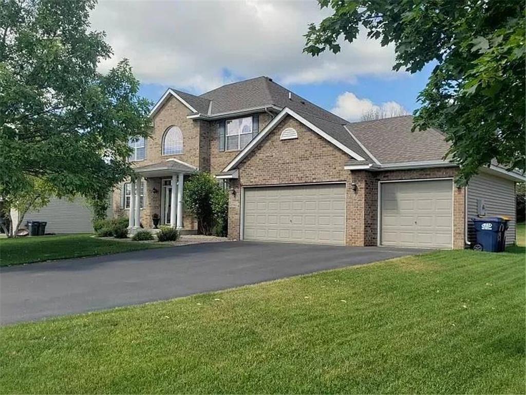 20945 Jury Court, Lakeville, MN, 55044 | MLS: 6564513 | Edina Realty