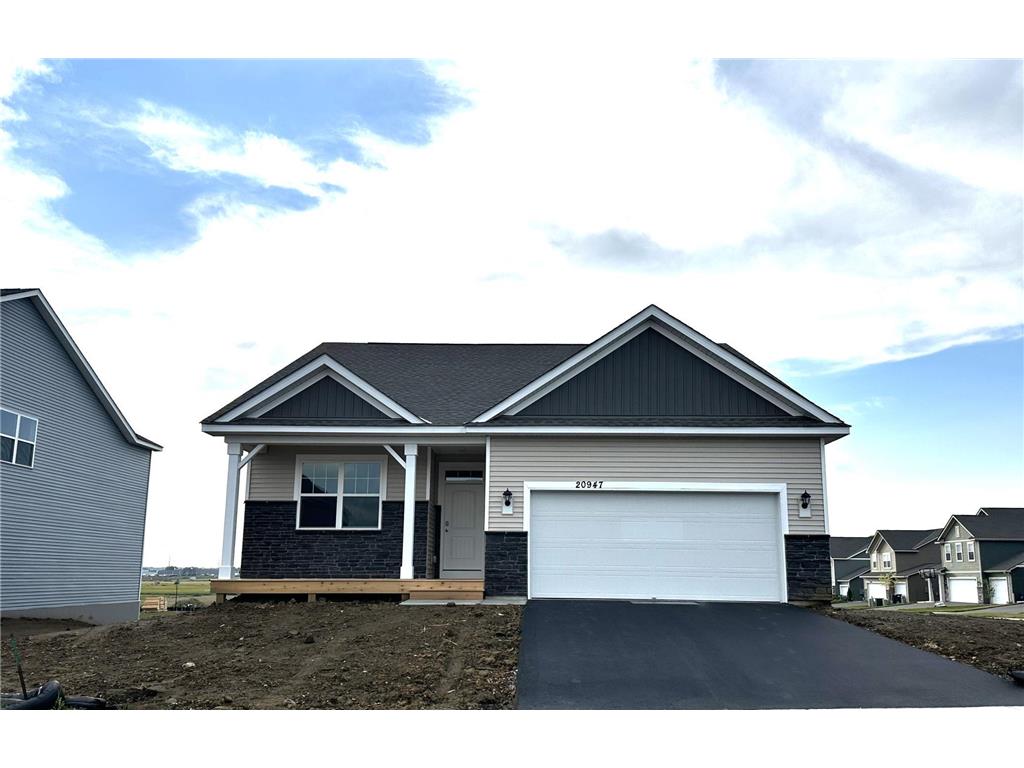 20947 Flanders Way Farmington MN 55024 6409365 image1