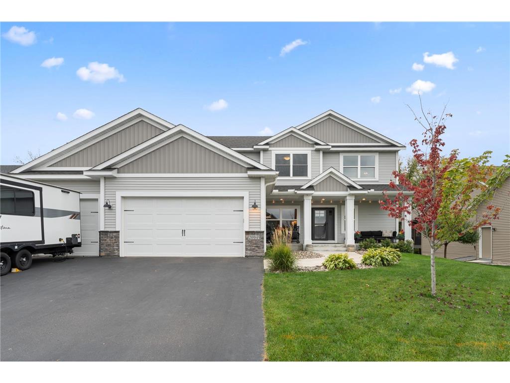 20949 Peony Lane Rogers MN 55374 6790216 image1