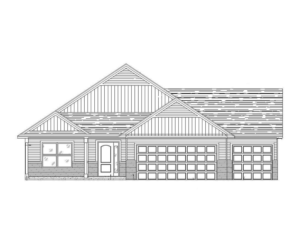 2095 153rd Lane NW Andover MN 55304 6415139 image1