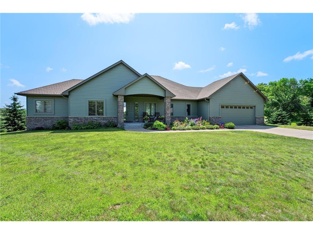 2095 250th Street Saint Croix Falls WI 54024 6573814 image1
