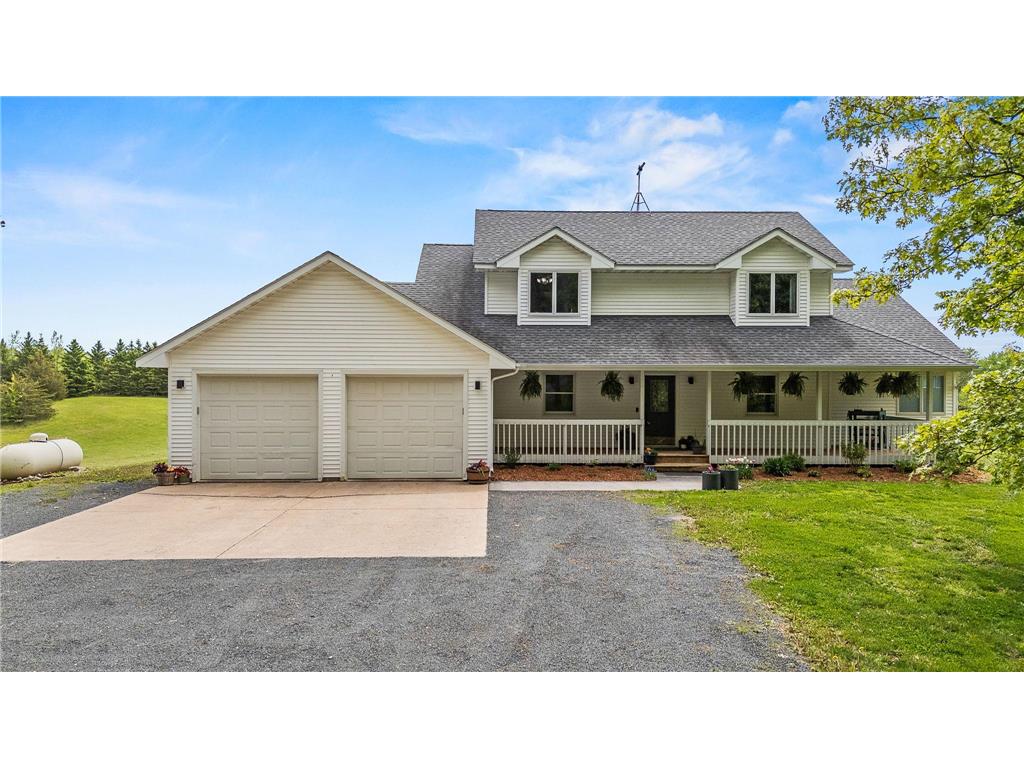 2095 80th Street Star Prairie WI 54025 7064777 image1