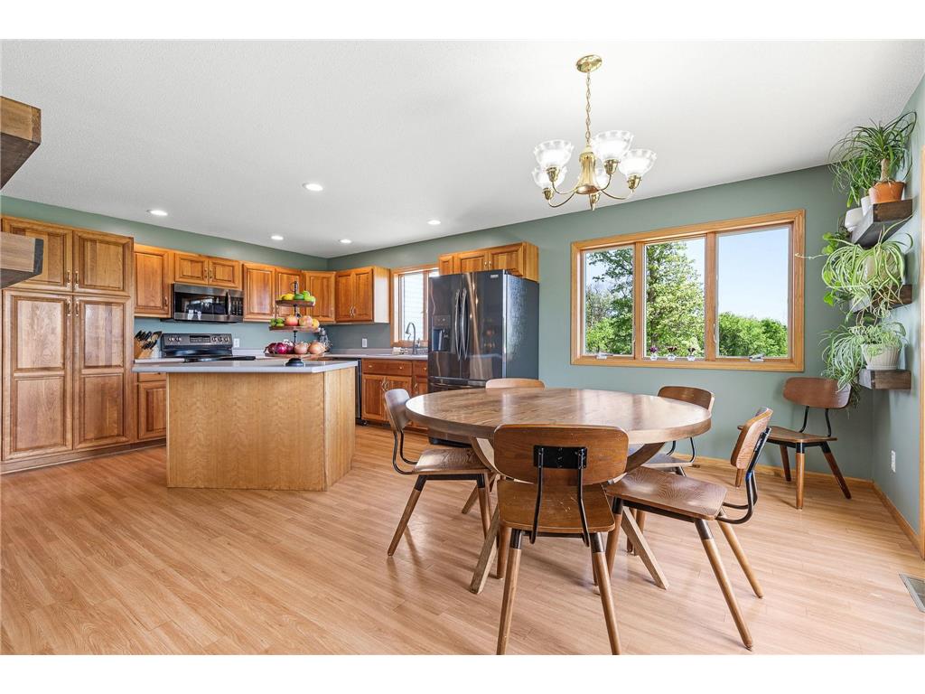 2095 80th Street Star Prairie WI 54025 7064777 image10