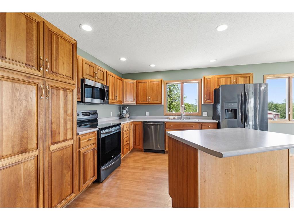 2095 80th Street Star Prairie WI 54025 7064777 image11