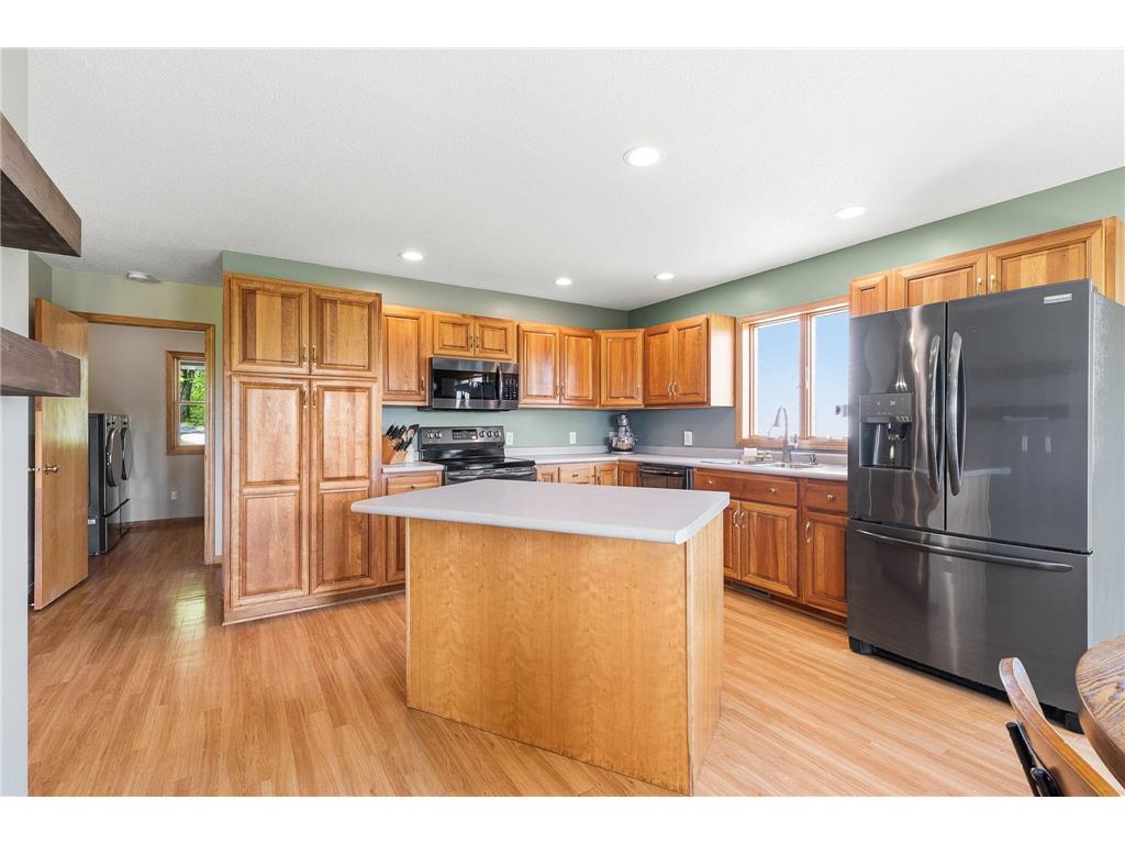 2095 80th Street Star Prairie WI 54025 7064777 image12