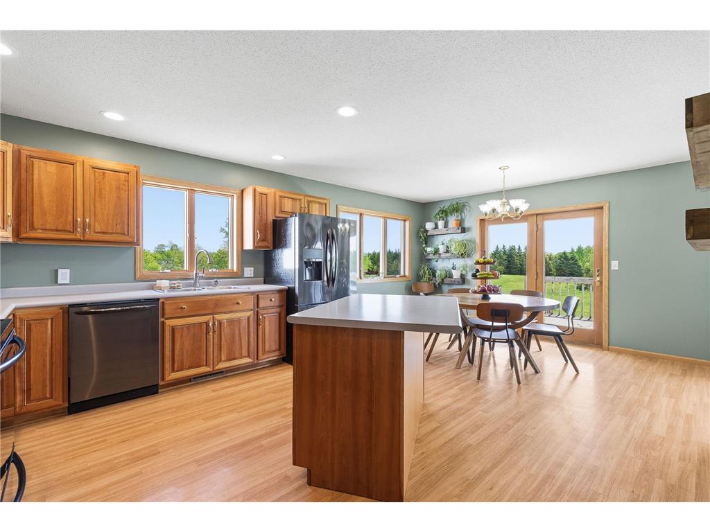 2095 80th Street Star Prairie WI 54025 7064777 image13