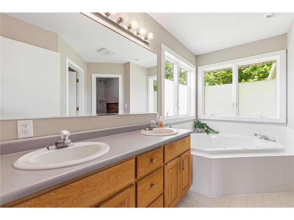 2095 80th Street Star Prairie WI 54025 7064777 image15